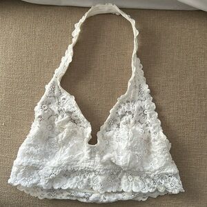Aerie bralette